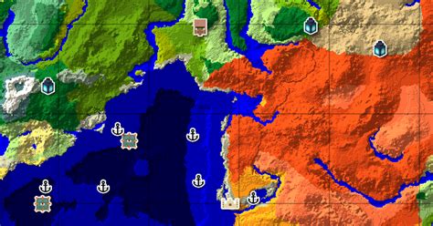 minecraft village finder|Minecraft Seed Map Viewer and Seed Finder.